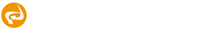 Rhopoint Sourcing Company Logo