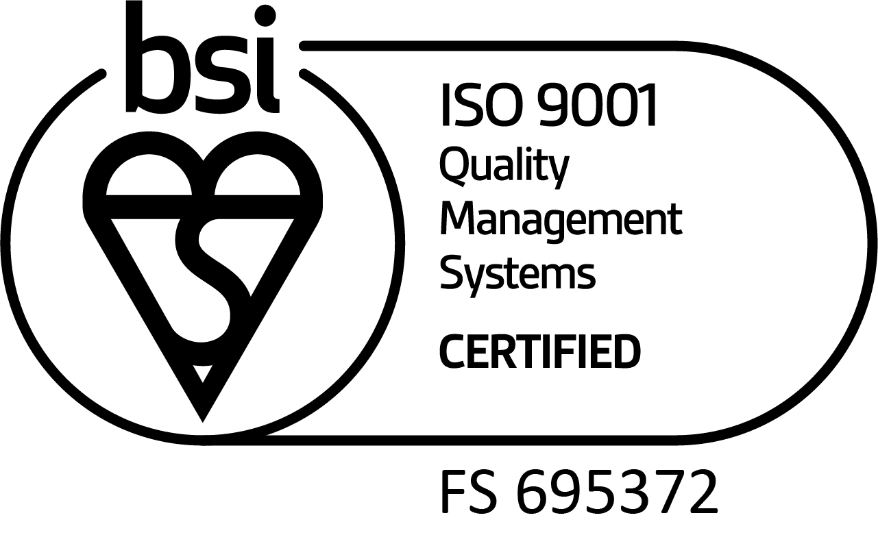 bsi-iso-9001-RI-RC-RM-black