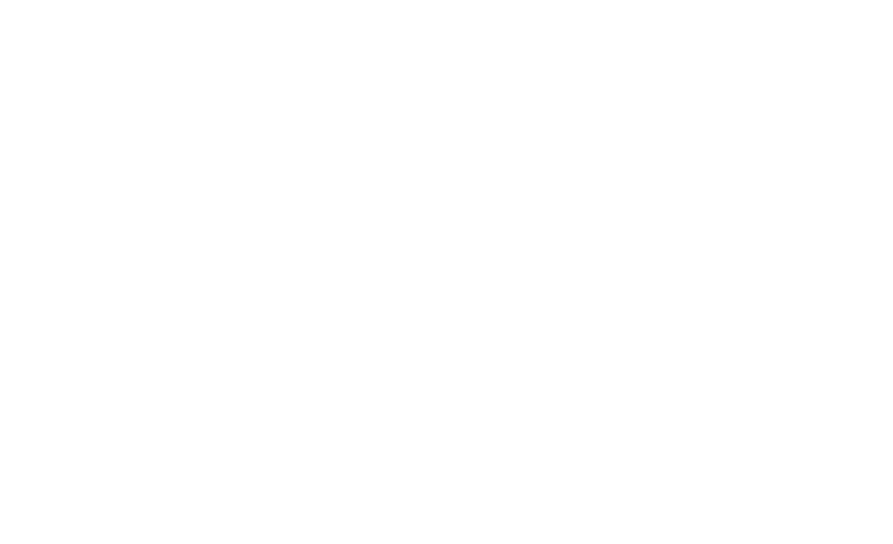 bsi-iso-9001-RI-RC-RM-white