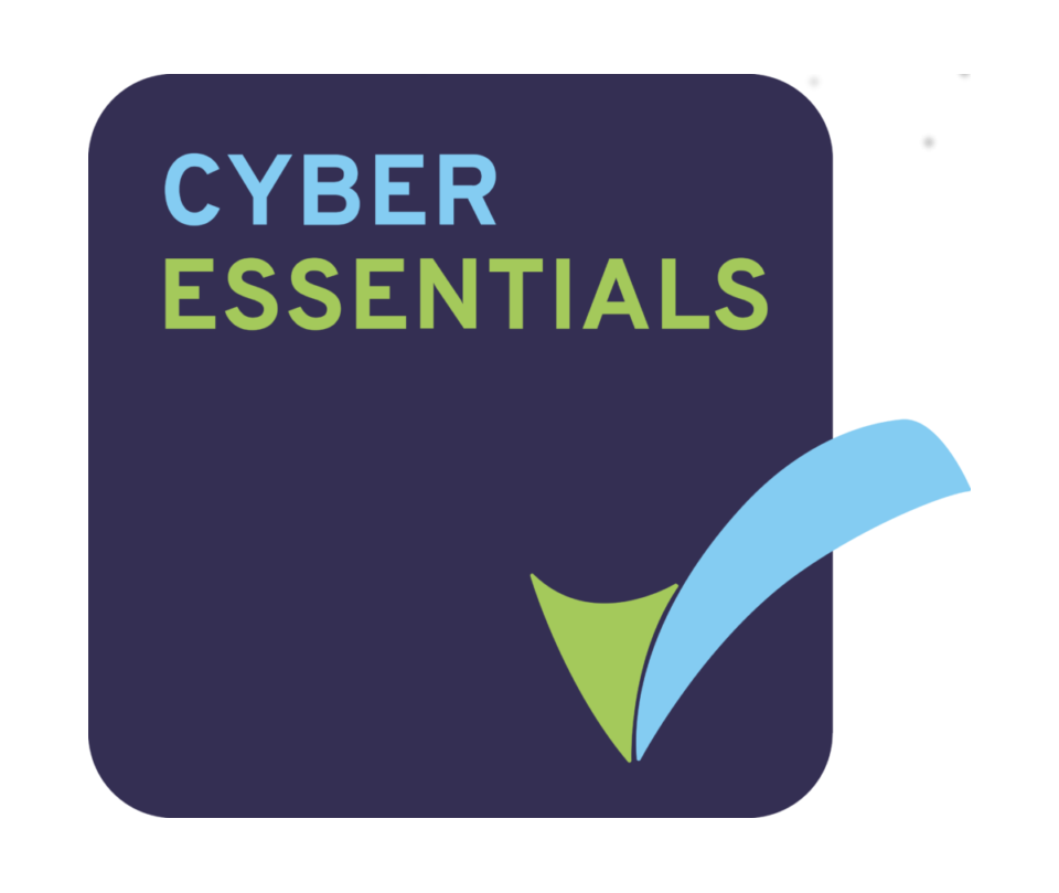 cyber-essentials-badge-high-res-2_2021