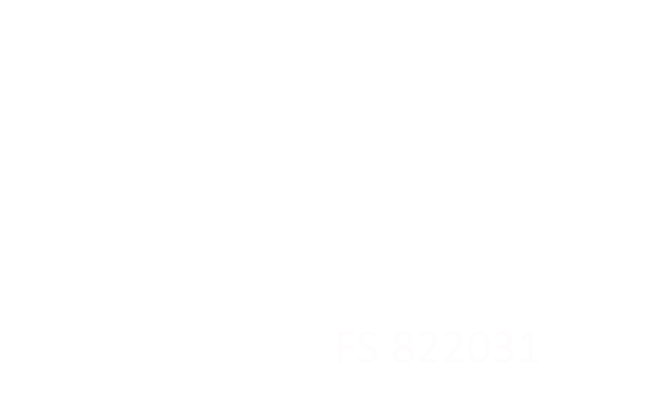 rcl-rcg-rsl-bsi-9001-logo-white-fs-822031