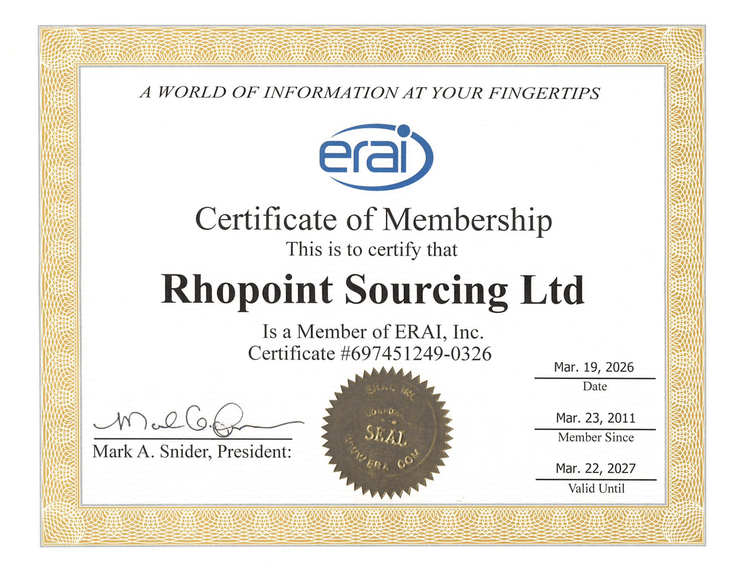 rsl-erai-cert-697451249-0326